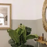 Boa - 2 Bedrooms In Santo Antonio Lisbon