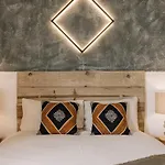 Boa - 2 Bedrooms In Santo Antonio *