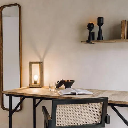 Boa - 2 Bedrooms In Santo Antonio Lissabon