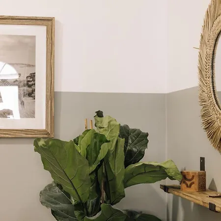 Boa - 2 Bedrooms In Santo Antonio Lisboa