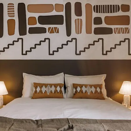 Boa - 2 Bedrooms In Santo Antonio *