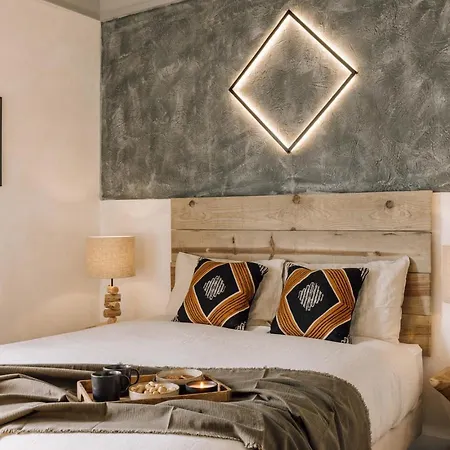 Boa - 2 Bedrooms In Santo Antonio Apartment *