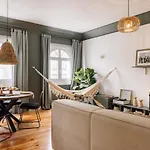 Appartement Boa - 2 Bedrooms In Santo Antonio