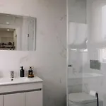 Appartement Boa - 2 Bedrooms In Santo Antonio Lisboa