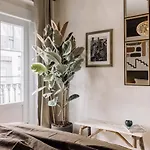 Boa - 2 Bedrooms In Santo Antonio Lisboa