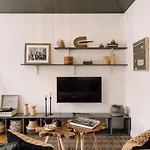 Boa - 2 Bedrooms In Santo Antonio Appartement *