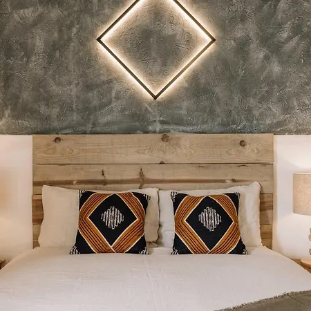 Boa - 2 Bedrooms In Santo Antonio *