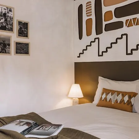 Boa - 2 Bedrooms In Santo Antonio * Lisboa